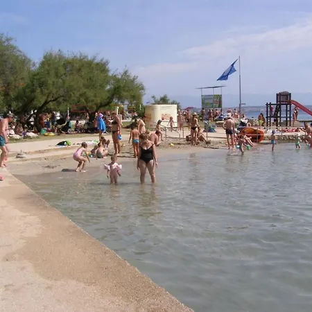 Appartamento In With Sea View, Terrace, Air Conditioning, Wi-fi *