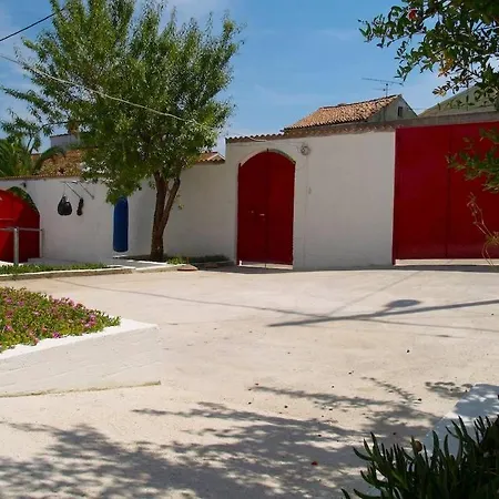 Appartamento In With Sea View, Terrace, Air Conditioning, Wi-fi *