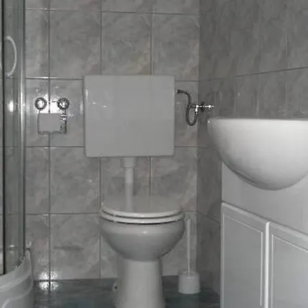 In With Sea View, Terrace, Air Conditioning, Wi-fi Appartamento *