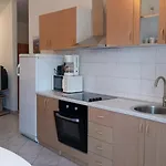 In With Sea View, Terrace, Air Conditioning, Wi-fi * Preko