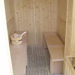 In With Sea View, Terrace, Air Conditioning, Wi-fi * Preko