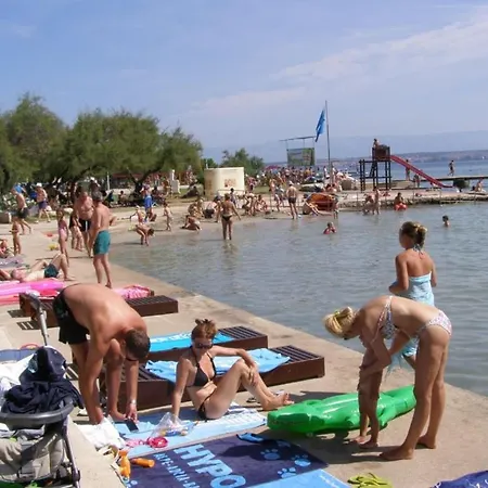 In With Sea View, Terrace, Air Conditioning, Wi-fi Апартаменты *