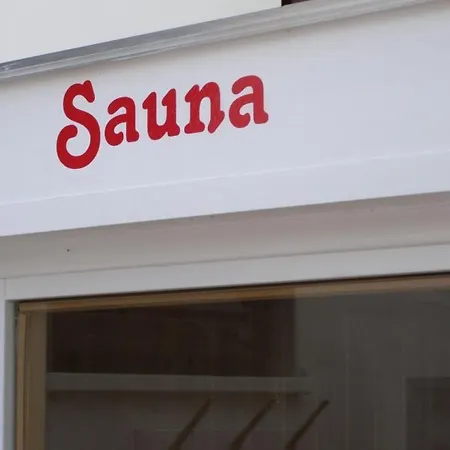 In With Sea View, Terrace, Air Conditioning, Wi-fi Апартаменты Преко