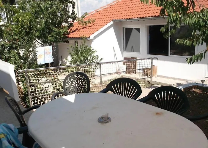 In With Sea View, Terrace, Air Conditioning, Wi-fi Апартаменты *