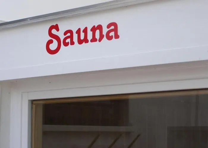 In With Sea View, Terrace, Air Conditioning, Wi-fi Апартаменты Преко